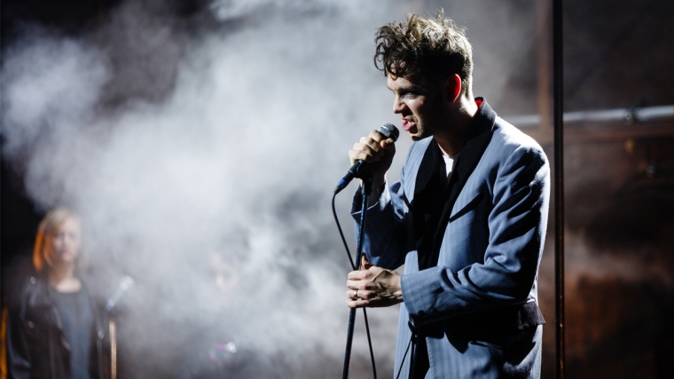 Brighton Festival 2019